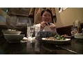 初撮りっ！！二十歳のうぶなGカップ仙台娘を僕がAVデビューさせます！！ 奥見真央