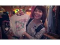 女友達にしか撮れない素顔のSEXが見たい！私SOD女子社員福ちゃんが、3泊4日の共同生活をしながら自分の友達のAV debut撮っちゃいました！ 七瀬みお