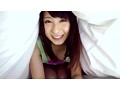飛鳥りん IDOL debut