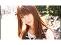 hi touch vol.13 欲求不満なエロお姉さんをイカせまくる！！