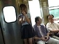 プチ裸出 VOL.7 松坂みるく プチ裸出 VOL.7 松坂みるく