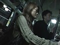 アナル痴漢バス興業（株）