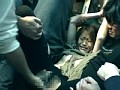 アナル痴漢バス興業（株）