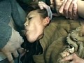 アナル痴漢バス興業（株）