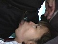 アナル痴漢バス興業（株）