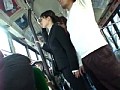 アナル痴漢バス興業（株）
