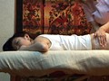 強制昏睡絶頂エステ VOL.4