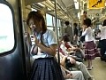 過激露出スペシャル 5