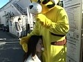 過激露出スペシャル 5