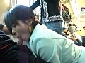 過激露出スペシャル 5