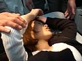 泥酔女手コキ救急隊
