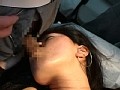 泥酔女手コキ救急隊