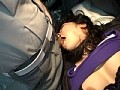 泥酔女手コキ救急隊