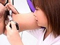 紋舞らん 総集編
