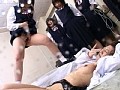 中○生いじめっ子グループ
