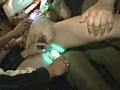 痴漢専用中出しモデル2号 星野あかり