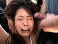 時効成立！！痴漢顔モザ解禁集 ～被害者厳選！隠されていた素顔を初公開～