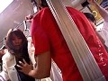 時効成立！！痴漢顔モザ解禁集 ～被害者厳選！隠されていた素顔を初公開～