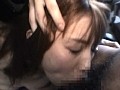 時効成立！！痴漢顔モザ解禁集 ～被害者厳選！隠されていた素顔を初公開～