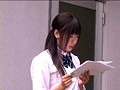 文化部女子痴漢 2 ～演劇部/華道部/美術部/写真部～