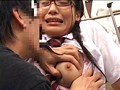 文化部女子痴漢 2 ～演劇部/華道部/美術部/写真部～