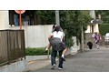 媚薬痴漢 3