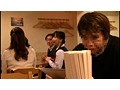 痴漢されても拒めない手をつないだ母娘を感じさせろ！！ 7