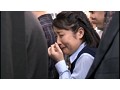 生中痴漢 7
