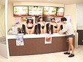 究極の妄想発明シリーズ 時間が止まる腕時計 10時間総集編