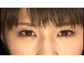 究極の妄想発明シリーズ第25弾 ボディジャック パート4