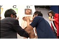 スケベな姉弟がエッチなゲーム 一転知らずに近親相姦 弟なら姉の裸当ててみて！