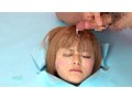 ざーめんどぴゅどぴゅ 原宿系ファッション誌モデルぶっかけ、ごっくん、中出しでびゅー◆ Candy