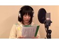 処女喪失 未来のアイドル声優さくらひなた（20才）