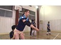 真・時間が止まる腕時計 パート5 妄想お年玉3時間スペシャル