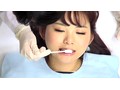 歯医者で精子ごっくん