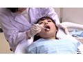 歯医者で精子ごっくん