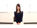 成海華音 SODACEデビュー 学園コスプレVersion 激イキッ◆現役18歳！超敏感BODY開発
