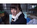 「私とえっちしませんか？」 本当はHなクラスのアイドル 涼海みさ