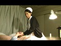 手コキクリニック ファン感謝祭 ユーザーの皆様の妄想を叶えます！！
