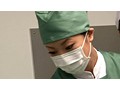 手コキクリニック 童貞患者への初めての手淫・性交看護スペシャル