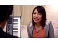 童貞クリニック 4