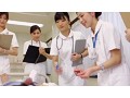 性交クリニック 入院したら患者は僕一人きり。