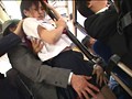 2008年上半期BEST10 SOD女優編