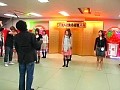 E女A女 集団催眠大会 ～女のコ達に催眠術をかけてエッチな事をしちゃう（させちゃう？）DVD～