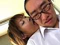 女教師童貞狩り 夏目ナナ