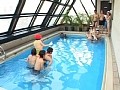 CHACO率いる元アイドル軍団と紅白対抗ちょっとHな大運動会 CHACO率いる元アイドル軍団と紅白対抗ちょっとHな大運動会