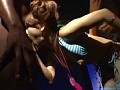 都内人気ダンスホールで不良外国人とド淫乱×乱交 一ノ瀬カレン