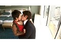 夏目ナナの中出し天国 ～密会ルームサービス編～