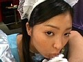 性感エステ×フルコース 長澤つぐみ