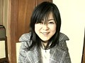 有馬で見つけたお嬢さん タオル一枚 男湯入ってみませんか？